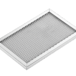 APST 008 Staubfilter