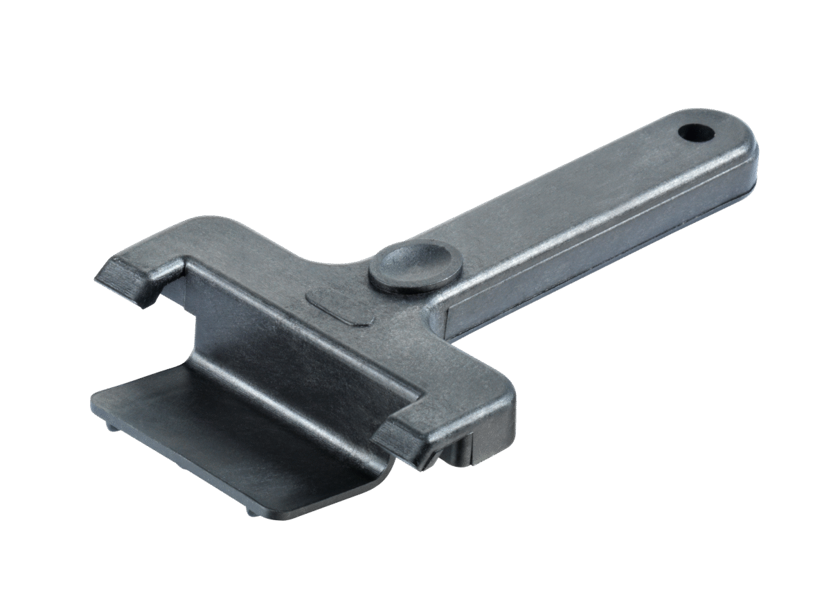 APST 005 Trayhalter – Bild 1