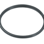 APST 006 Türdichtung