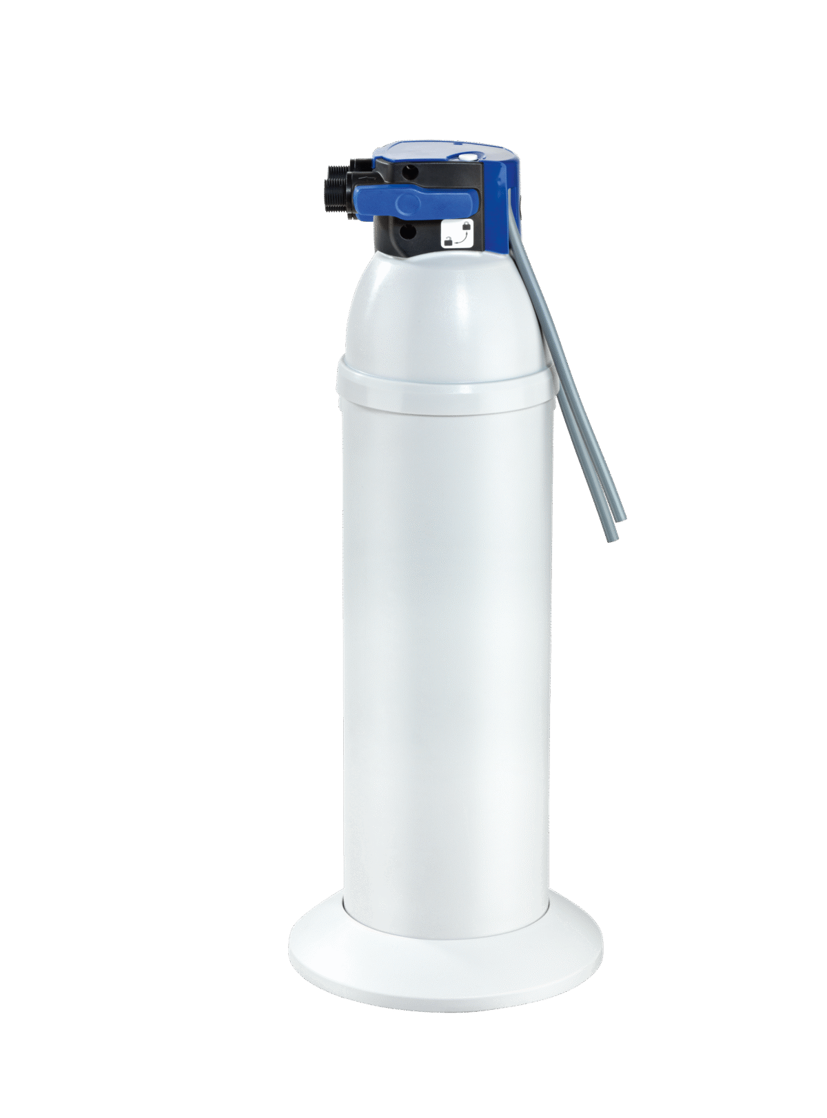 APST 000 Wasseraufbereitungssystem – Bild 1