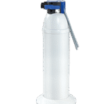 APST 000 Wasseraufbereitungssystem