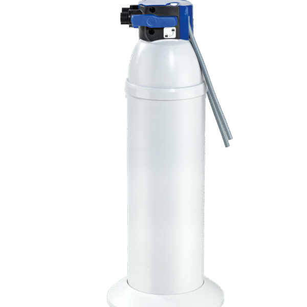 APST 000 Wasseraufbereitungssystem
