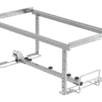 A 313 Modul/Injektor
