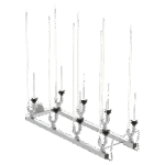 A 312 Modul/Viskosimeter