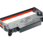 APH 592 - Farbband schwarz für Drucker PRT 110