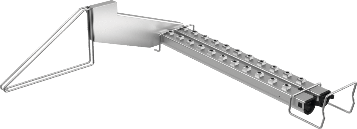 A 315/1 Modul – Bild 1