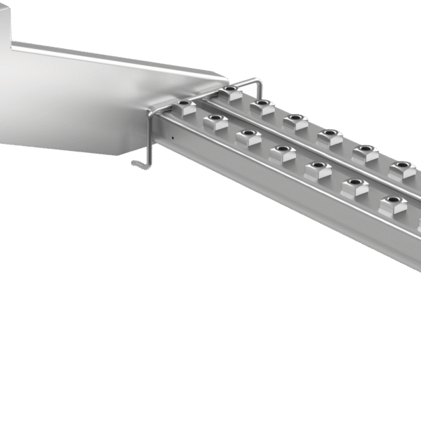 A 315/1 Modul