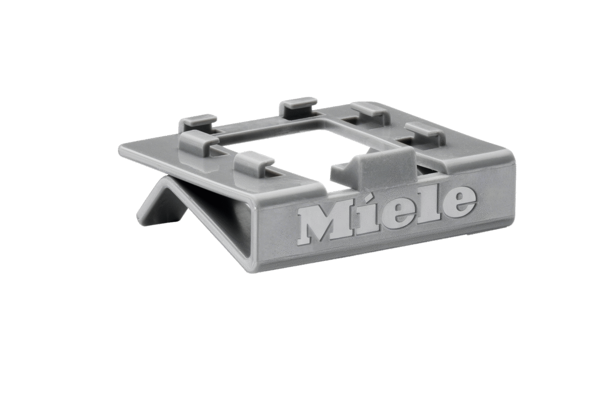 ProCare Sure H-01, Halter – Bild 1