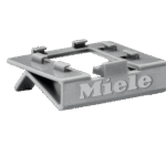 ProCare Sure H-01, Halter