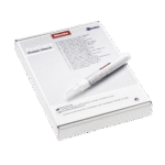 ProCare Protein Check