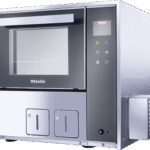 PWD 8534 [WS DSN IMS DWC]