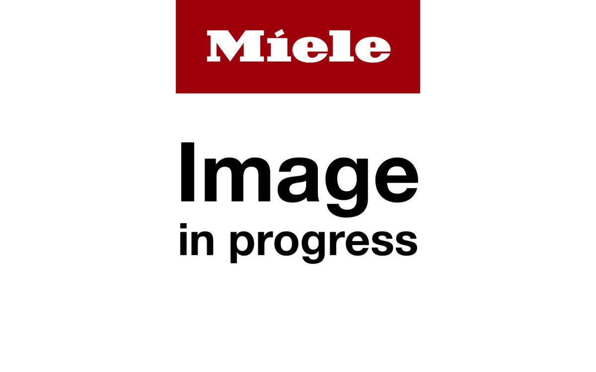 APH 597 Farbtransferband für Labeldrucker APH 551 – Bild 1