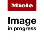 APH 597 Farbtransferband für Labeldrucker APH 551