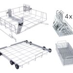 A 210 Set GYN - Vorteilspaket Gynäkologie