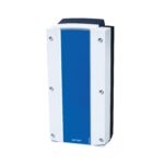 APLW 869 Batterie, einzeln