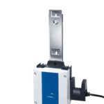 APLW 868 Ladestation für Batterie mit CEE7 Stecker