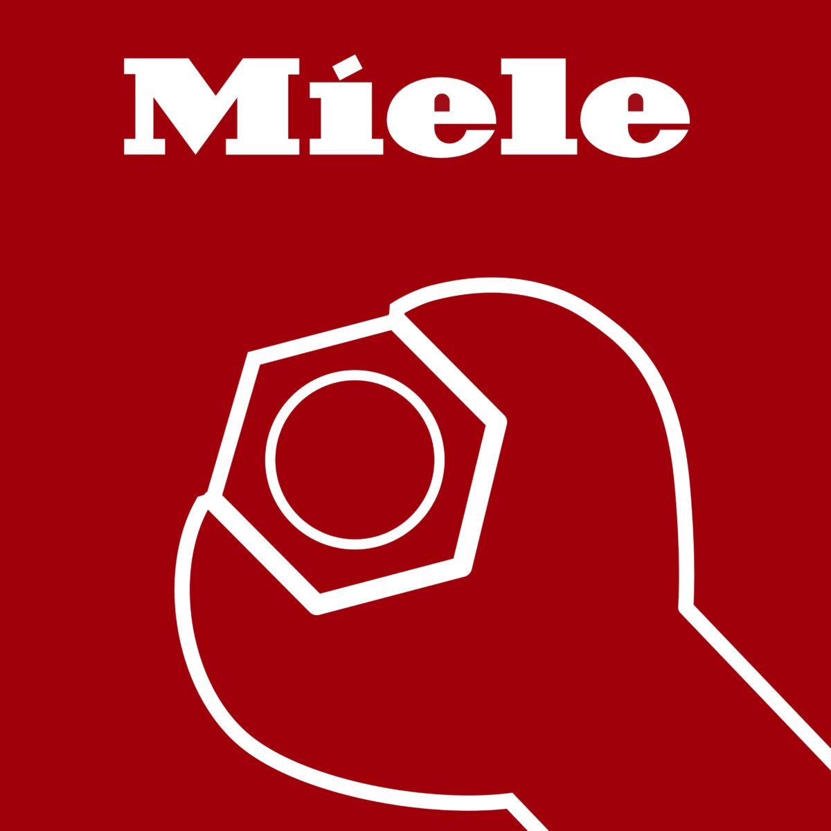 APLW 875 Nachrüstsatz VE Pumpe PLW 7111 – Bild 1