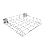 APLW 152 Korb Sprüharm (1)