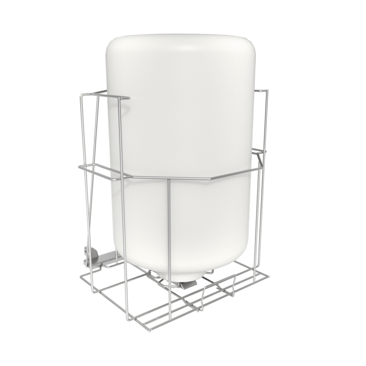 APLW 215 Modul – Bild 1