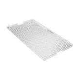 A 12/2 Unterlegrahmen