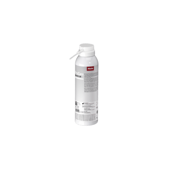 ProCare Med 64 LUB - 200 ml