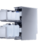 PG 8596 AE Dosierschrank