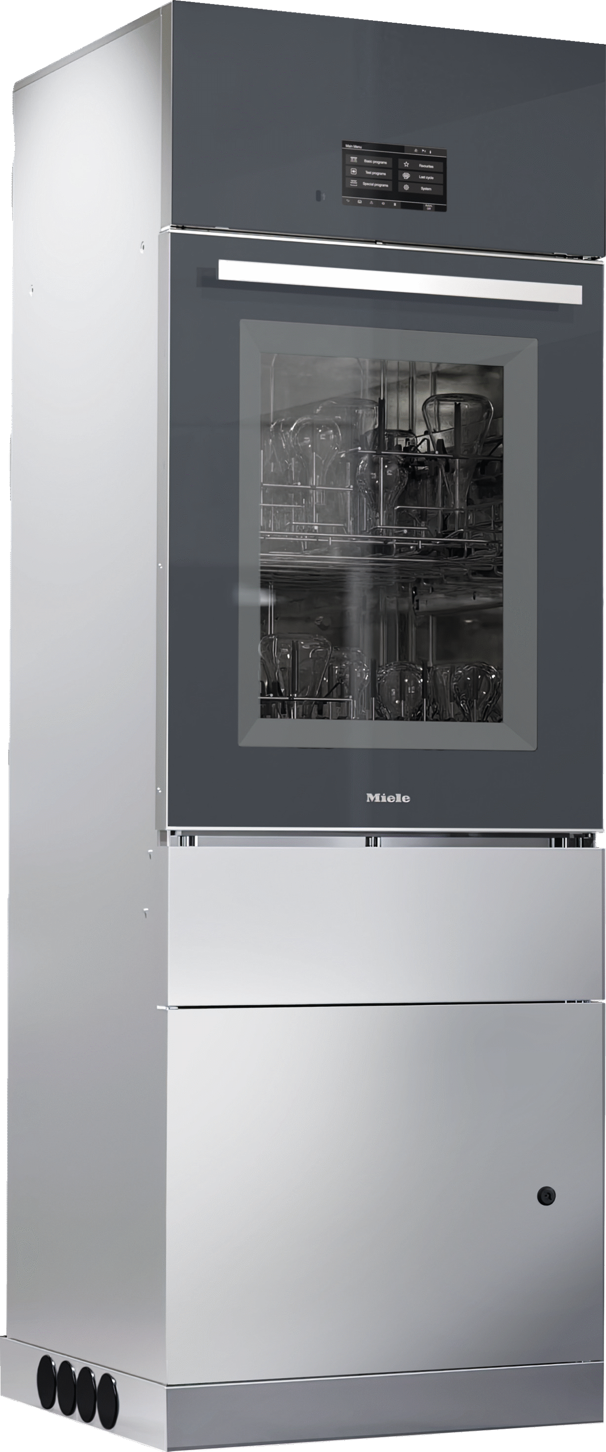 PLW 7111 [S-1017] – Bild 1