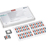 ProCare Sure I-PM, Starter-Paket