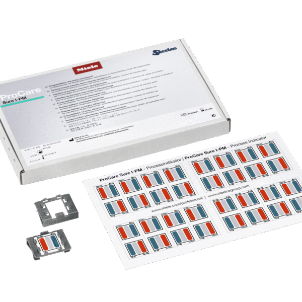 ProCare Sure I-PM, Starter-Paket