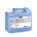 ProCare Med 10 A - 5 l