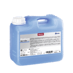 ProCare Med 10 MA - 5 l