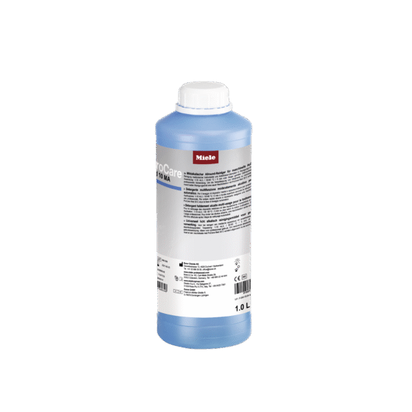 ProCare Med 10 MA - 1l [Typ 2]