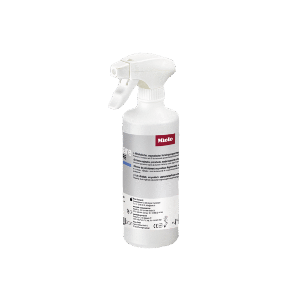 ProCare Med 13 PRE - 500 ml