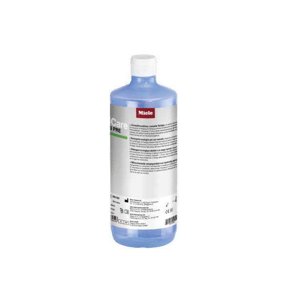 ProCare Med 10 PRE -1l [Typ 1]