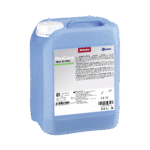 ProCare Med 10 PRE - 5 l