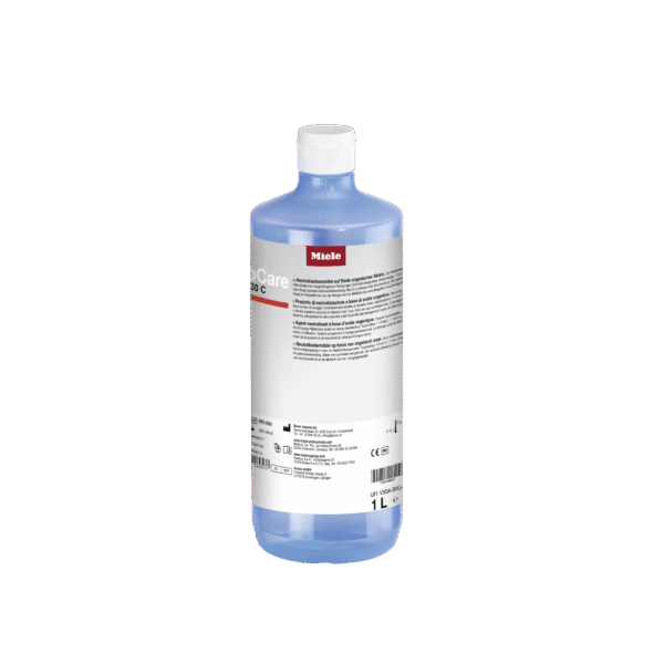 ProCare Med 30 C - 1 l [Typ 1]