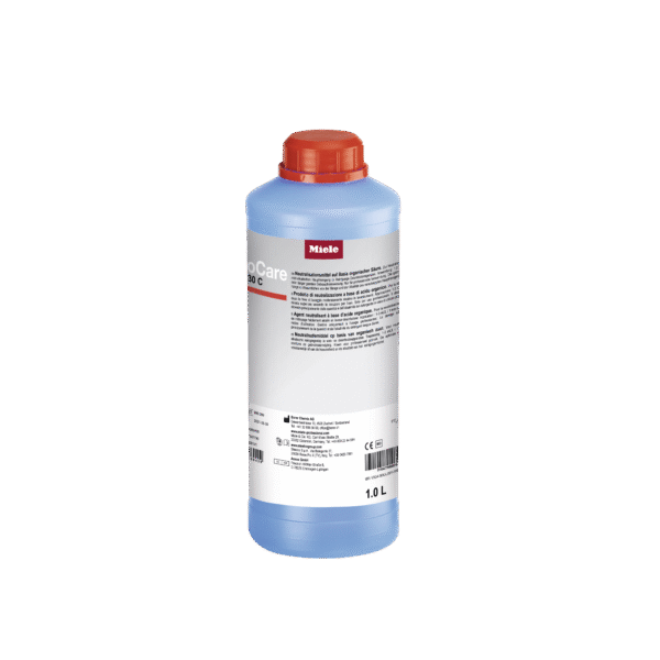 ProCare Med 30 C - 1 l [Typ 2]