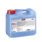 ProCare Med 30 C - 5 l