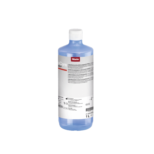 ProCare Med 30 P - 1 l [Typ 1]