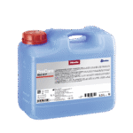 ProCare Med 30 P - 5 l