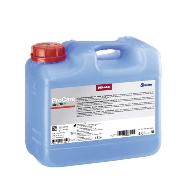 ProCare Med 30 P - 5 l