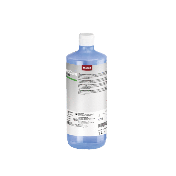 ProCare Med 40 - 1 l [Typ 1]