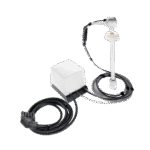 DOS K 85 comfort Dosiermodul