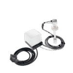 DOS K 85/1 comfort Dosiermodul