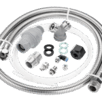 APST 011 Verbindungsset