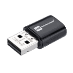 APST 002/1 Wi-Fi Dongle-Key