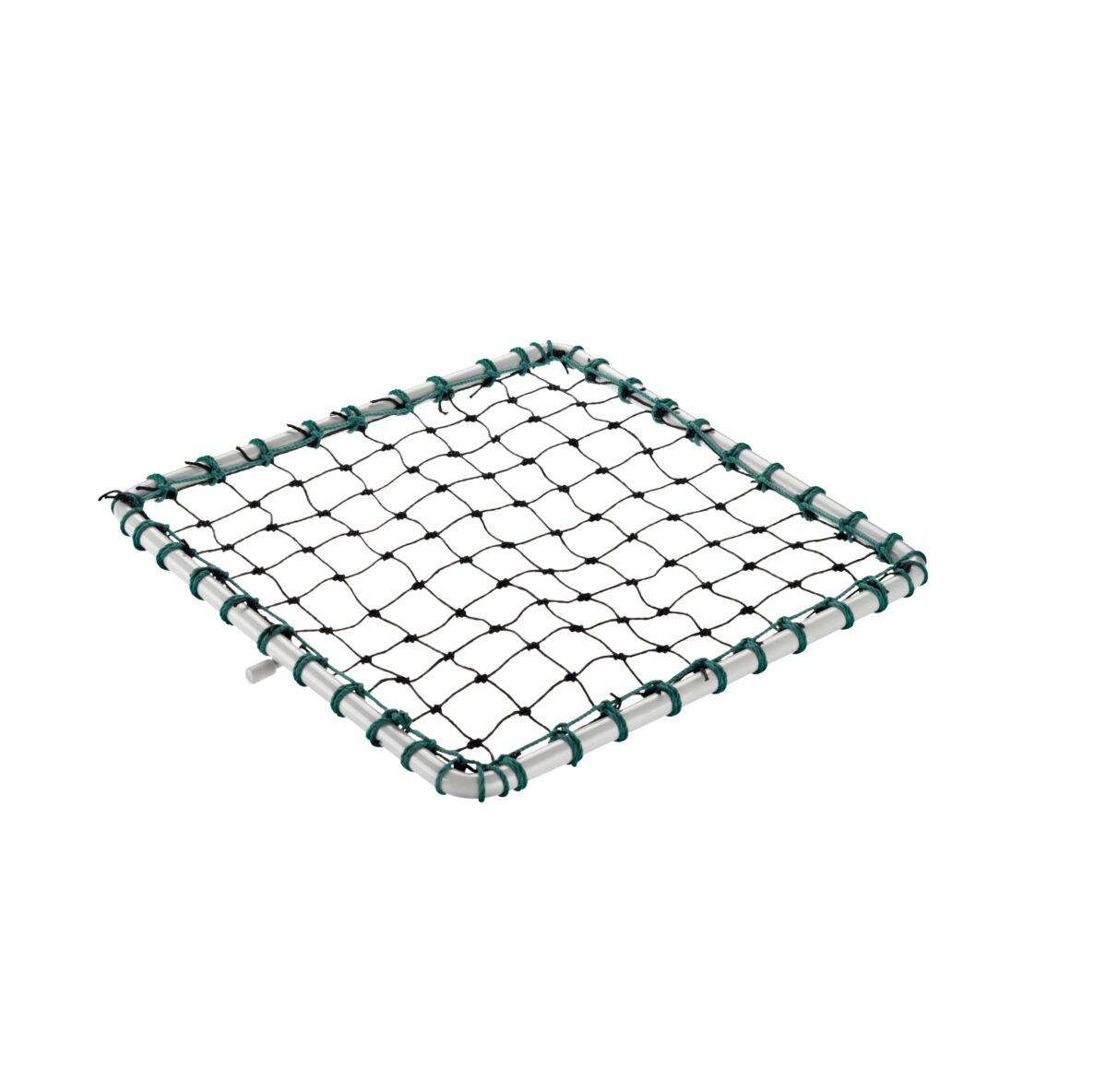 A 3 Abdecknetz 1/4, 206 X 206 mm – Bild 1
