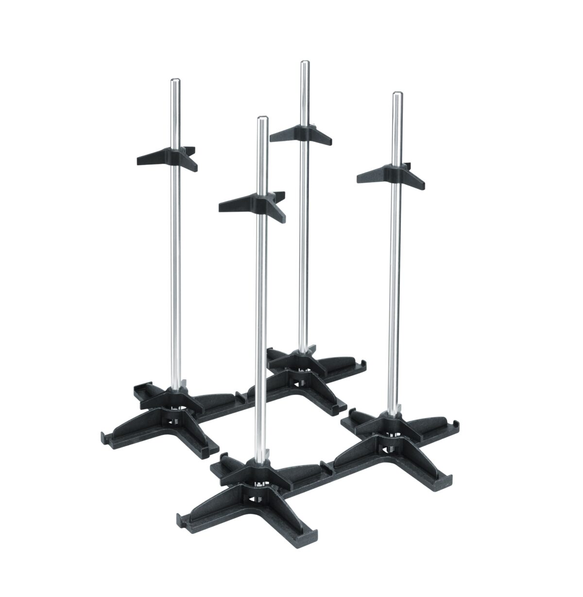 APLW 870 Injektordüsen-Set – Bild 1