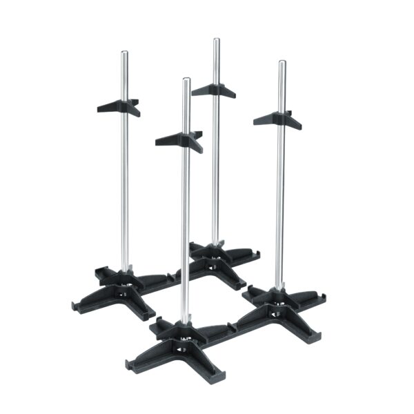 APLW 870 Injektordüsen-Set