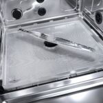 E 319/4 Flächensieb